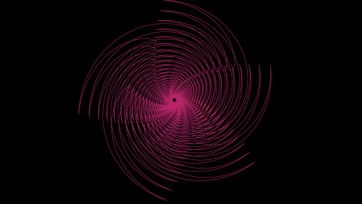 1413533 (a): :7680x4320